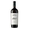 merlot 2023 chateau purcari 0 75l