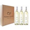 sada tri vin refresh zemske suche volarik 0 75l