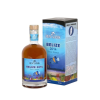 Rum Shark 3 Belize 2006, 2008, 2014, 3x0,7l2