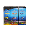Rum Shark 3 Belize 2006, 2008, 2014, 3x0,7l