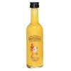 BOMBER Bombardino Bertagnolli, 17%, 0,02l