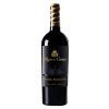 Pago de Cirsus Seleccionada 2022 Navara, 0,75l