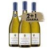 bouchard chardonnay 2 1 zdarma