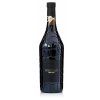 murello primitivo 2024 puglia igp 0 75l