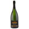 klipfel cremant d alsace brut 1 5l