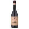 barolo tettimorra docg 2021 scarpa 0 75l