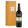 taylor s port single harvest 1976 0 75l 2