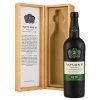 taylor s port single harvest 1976 0 75l