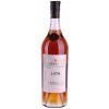 Armagnac Marcel Trépout, Vintage 1979, 40%, 0,7l