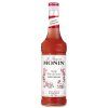 Monin sirup Sakura, 0,7l