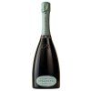 Franciacorta Bellavista Alma Non Dosato Assemblage 2 Brut Zero DOCG, 0,75l