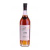 Armagnac Marcel Trépout, Vintage 1990, 42%, 0,7l