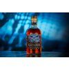 Iron Maiden Caribbean Dark Rum, 40 , 0,7l1