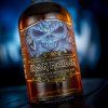 Iron Maiden Caribbean Dark Rum, 40 , 0,7l2