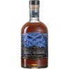 Iron Maiden Caribbean Dark Rum, 40%, 0,7l