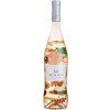 MINUTY M Rosé 2025 Limited Edition, 0,75l