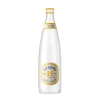Hysope Organic Original Tonic Water, 750ml