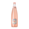 Hysope Organic Pink Grapefruit Craft Soda, 750ml