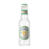 Hysope Organic Cucumber Tonic Water, 200ml