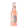 Hysope Organic Pink Grapefruit Craft Soda, 200ml