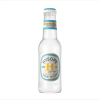 Hysope Organic Mediterranean Tonic Water, 200ml