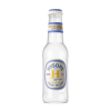 Hysope Organic Elderflower Tonic Water, 200ml