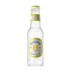 Hysope Organic Lemon Tonic Water, 200ml