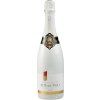 Arthur Metz Crémant D´Alsace ICE Demi sec, 0,75l