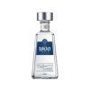 1800 Tequila Reserva Blanco, 38 , 0,7l