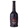 Kagor Monastic Receipt, 0,75l