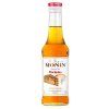 Monin sirup Marlenka, 0,25l