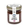 16414 obrazek 1