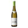 Quinta das Arcas Arca Nova Vinho Verde 2025, 0,75l