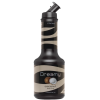 Il Doge Dreamy KokosCoconut pyré, 0,95l
