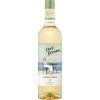 Cafe Estoril Vino Verde Branco 2025 DOC, 0,75l