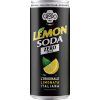 8057192001904 LemonSoda Zero.j