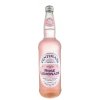 rose lemonade 750 ml