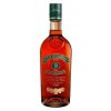 Centenario Conmemorativo, 9 YO, 40%, 0,7l1
