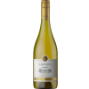 Tarapacá, Chardonnay, 2022, Reserva, 0,75l