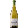 Tarapacá, Sauvignon blanc, Gran Reserva