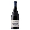 Tarapacá, Merlot, Gran Reserva, 0,75l