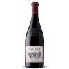 Tarapacá, Syrah, Gran Reserva