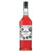 Giffard Watermelon, melounový sirup, 1l