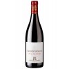 Grand Veneur, Côtes du Rhône, Alain Jaume, 0,75l