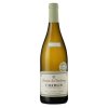 Chablis AOC 2023 Domaine du Chardonnay, 0,75l