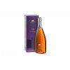 Cognac Deau VS, 40%, 0,7l