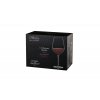 Sklenice na víno Atelier CabernetMerlot, Luigi Bormioli, 700ml, 6ks1