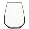 Sklenice na víno Atelier Tumbler Riesling, Luigi Bormioli, 400ml, 6ks