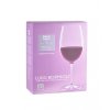 Sklenice na víno Wine Style Bold Reds, Luigi Bormioli, 760ml, 2ks
