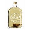 Bartida Hruška likér, 40%, 1l